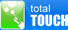 Total Touch Total Touch